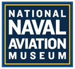 National Naval Aviation Museum to Host Girls in Aviation Gulf Coast