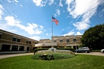 Gulf Breeze Hospital Earns Five-Star CMS Rating Sixth Year in a Row