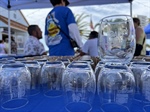 Pensacola Beach Art & Wine Festival Changes Start Time Due to Weather Forecast