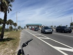 Traffic Town Hall Set for May 28 at SRIA