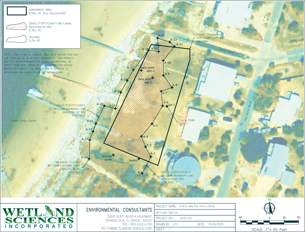 Beach Erosion, Wetlands Assessment and Offshore Drilling Resolution Come Before SRIA Committees