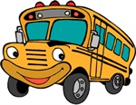 Back To School Sales Tax Holiday Begins August 1