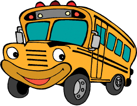Back To School Sales Tax Holiday Begins August 1