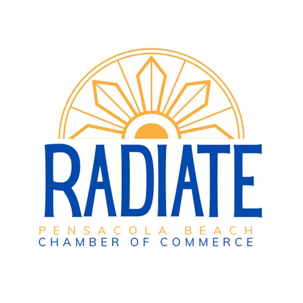 Beach Chamber Rolls Out Leadership Program