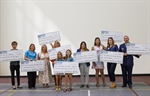 Will Do Opens Grant Season, Invites Prospective Members to Social