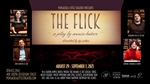 Little Theatre Presents The Flick