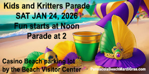 KidsandKrittersParadeTwentySix